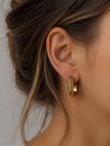 Palma Hoops
