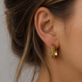 Palma Hoops