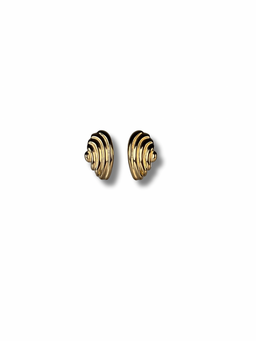 Mallorca Earring
