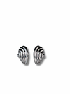 Mallorca Earring