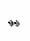Melbourne Earrings