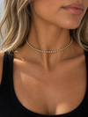 New York Necklace