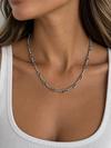 Valencia Necklace