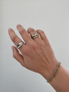 Valencia Bracelet