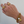 Shell Charm Bracelet