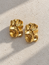 Bondi Earring