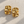 Bondi Earring