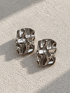 Bondi Earring