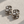 Bondi Earring