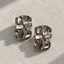 Bondi Earring