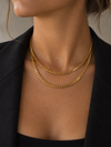 Alexandria Chain