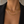 Alexandria Chain
