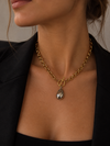 Mallorca Necklace