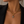 Mallorca Necklace