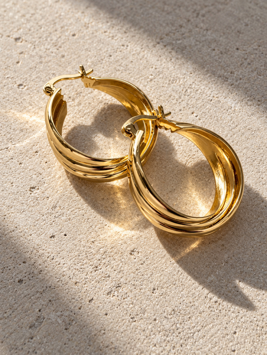 Alessia Hoops