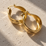 Alessia Hoops