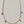 Barcelona Necklace