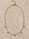 Barcelona Necklace