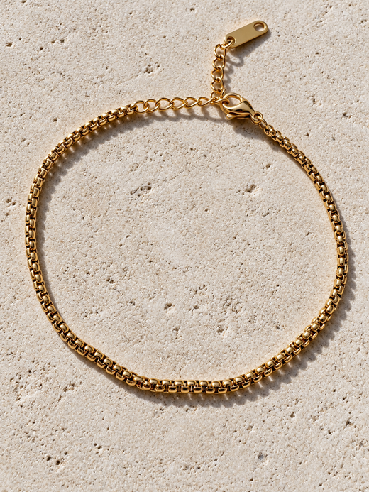 Tulum Bracelet