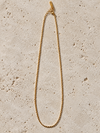 Seychelles Necklace
