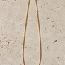 Seychelles Necklace