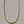 Seychelles Necklace