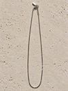 Seychelles Necklace