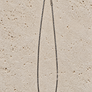 Seychelles Necklace