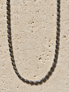 Seychelles Necklace