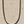 Seychelles Necklace