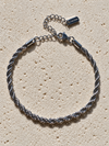 Cairo Bracelet