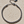 Cairo Bracelet