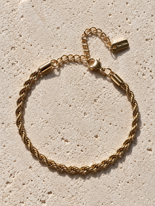 Cairo Bracelet