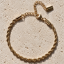 Cairo Bracelet