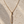 Chicago Necklace