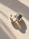 The Copenhagen Earring