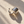 The Copenhagen Earring
