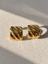 The Copenhagen Earring