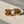 The Copenhagen Earring