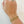 Athens Bracelet