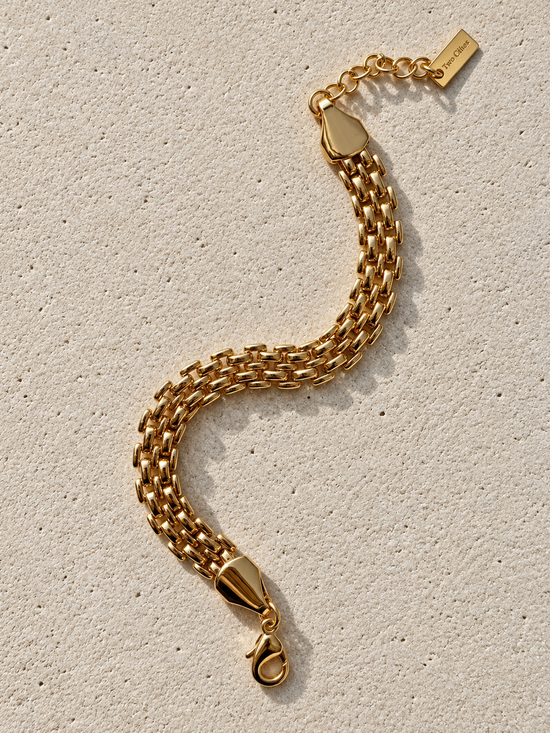Kuala Bracelet