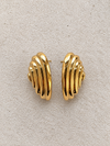 Mallorca Earring
