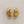 Mallorca Earring