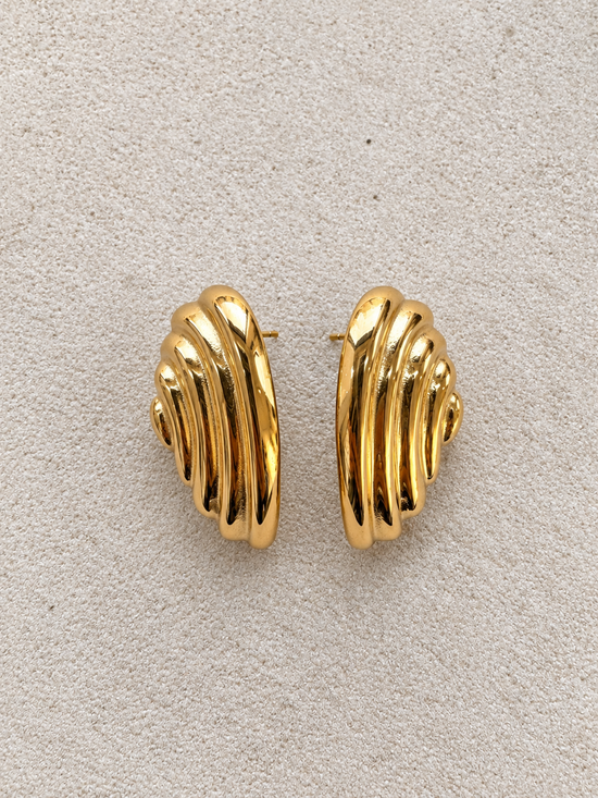 Mallorca Earring