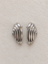Mallorca Earring