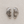 Mallorca Earring
