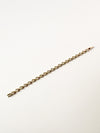 Barcelona Bracelet