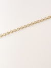 Barcelona Bracelet