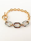 Copenhagen Bracelet
