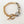 Copenhagen Bracelet
